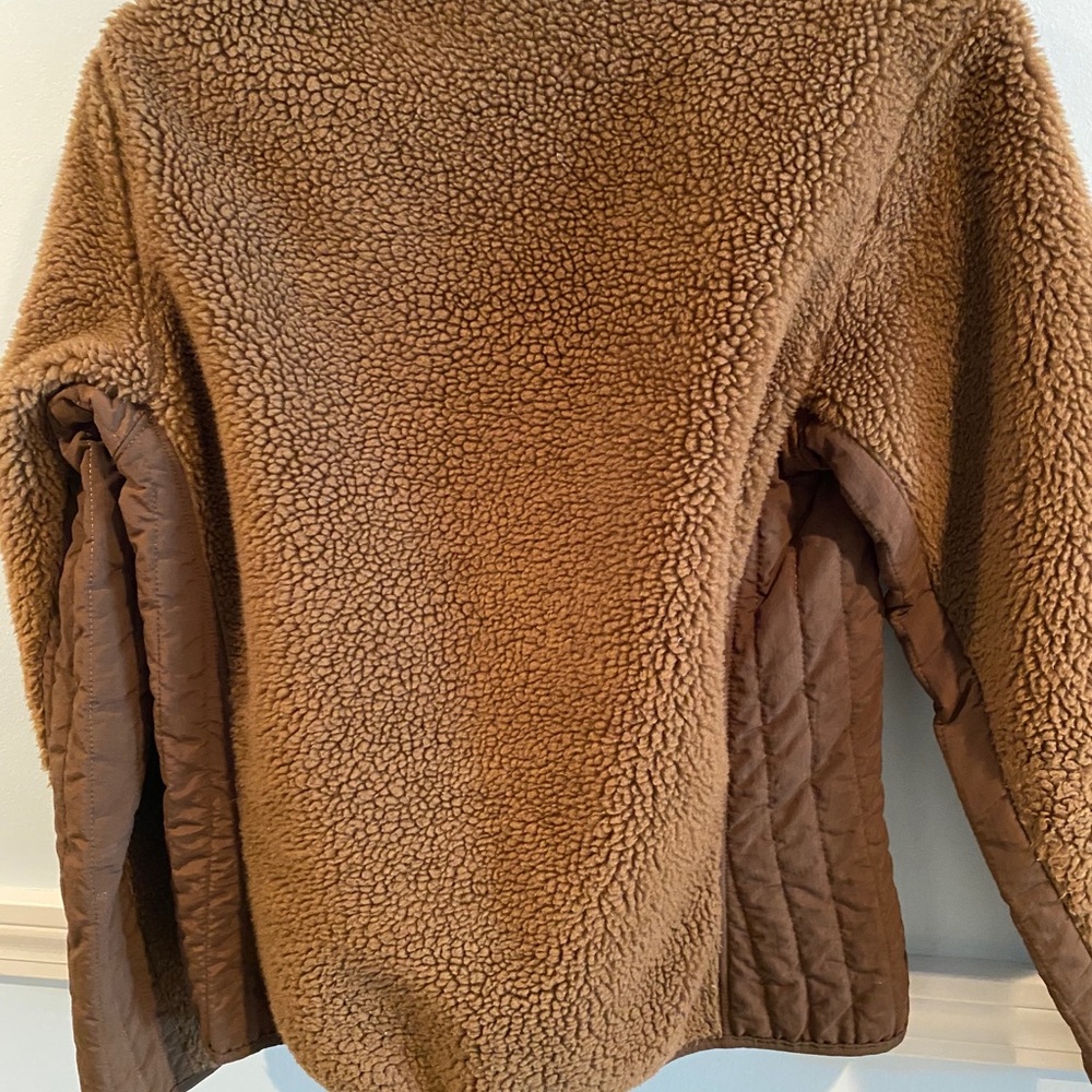 Patagonia jacket . - Picture 2 of 8
